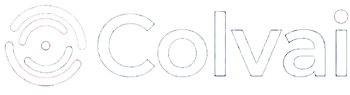 Colvai
