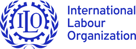 International Labour Organization