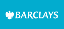 Barclays