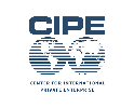 CIPE