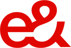 e-and