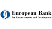 EPRD
