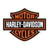 HARLEY DAVIDSON