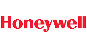 Honeywell
