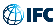 IFC