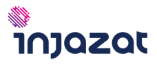 injazat
