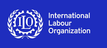 International Labor Organization