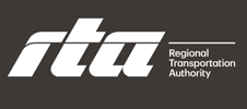 rta chicago