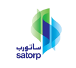 Satorp