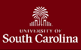 University South Carolina