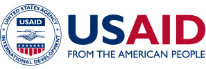 USAID