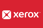 xerox