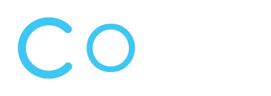 Colvai