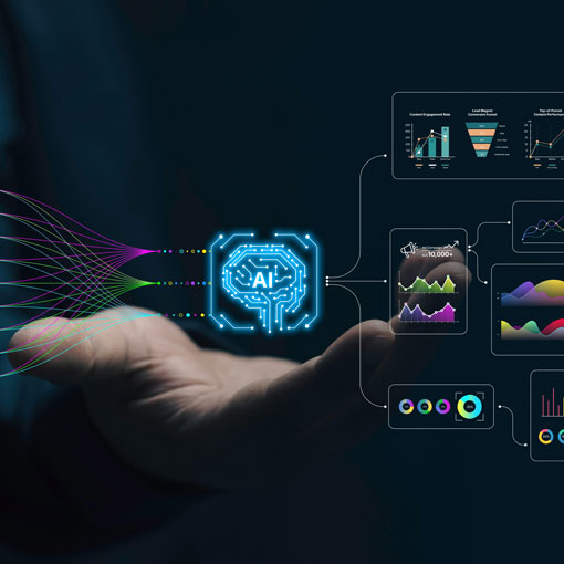 AI in Business Process